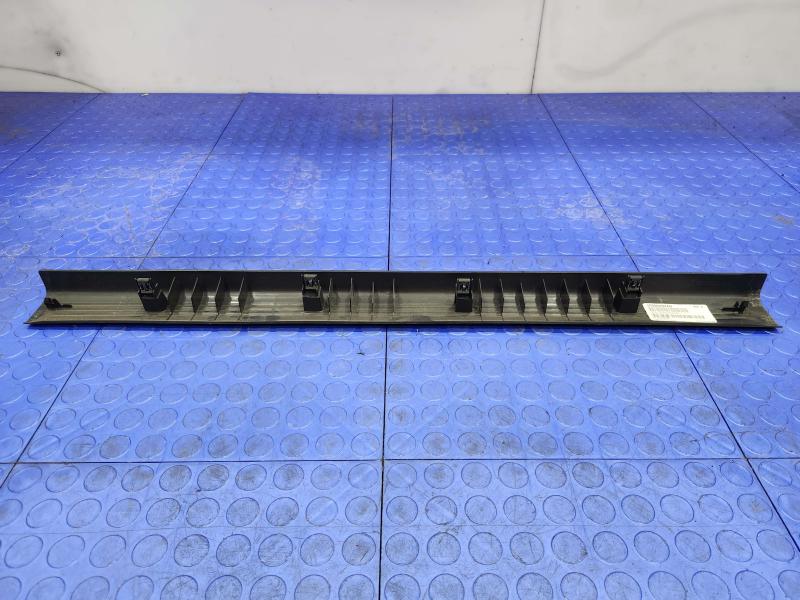 2014 Dodge Challenger Misc Ebay Parts