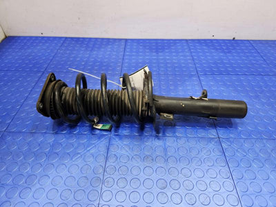 2014 Ford Focus Strut Assembly