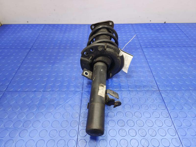 2014 Ford Focus Strut Assembly