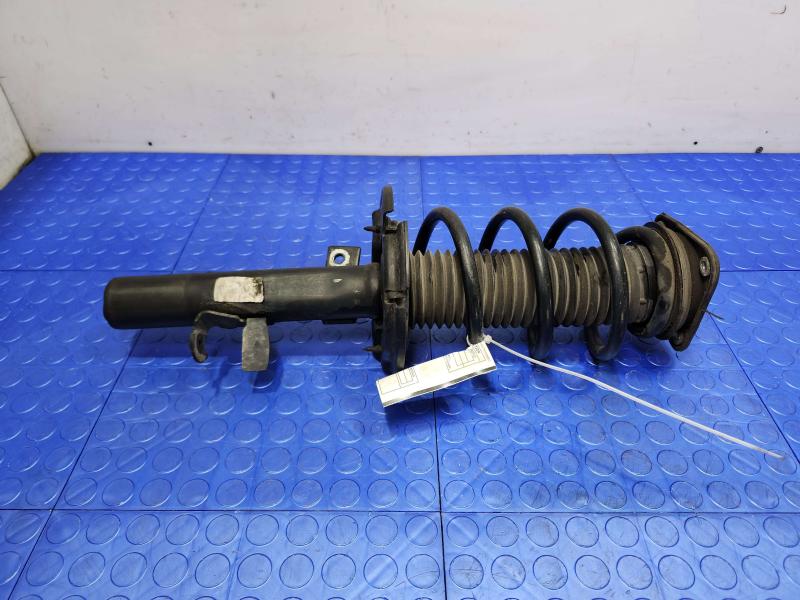 2014 Ford Focus Strut Assembly