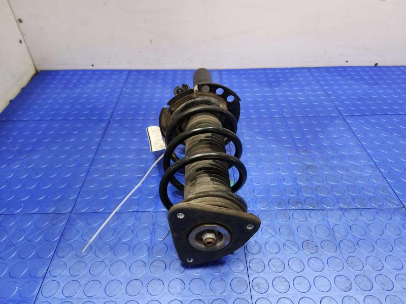 2014 Ford Focus Strut Assembly