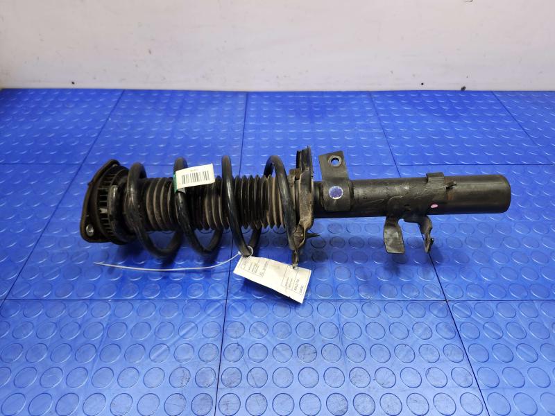2014 Ford Focus Strut Assembly