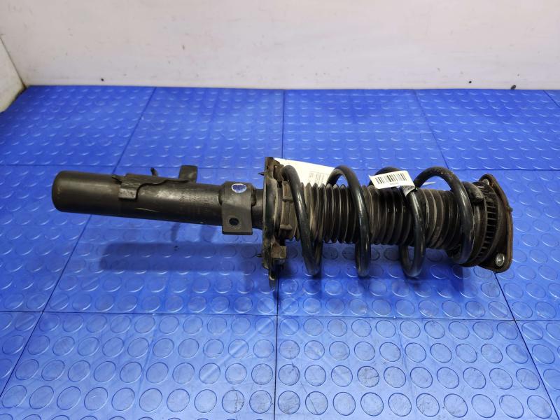2014 Ford Focus Strut Assembly