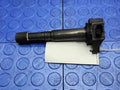 2013 Honda Accord Ignition Coil/Ignitor