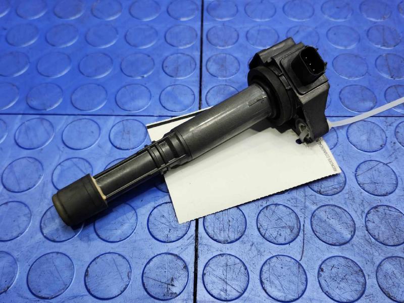 2013 Honda Accord Ignition Coil/Ignitor