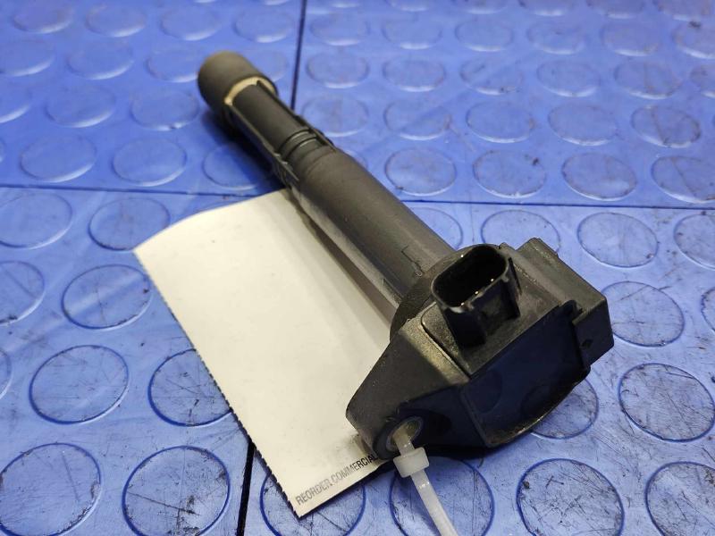 2013 Honda Accord Ignition Coil/Ignitor