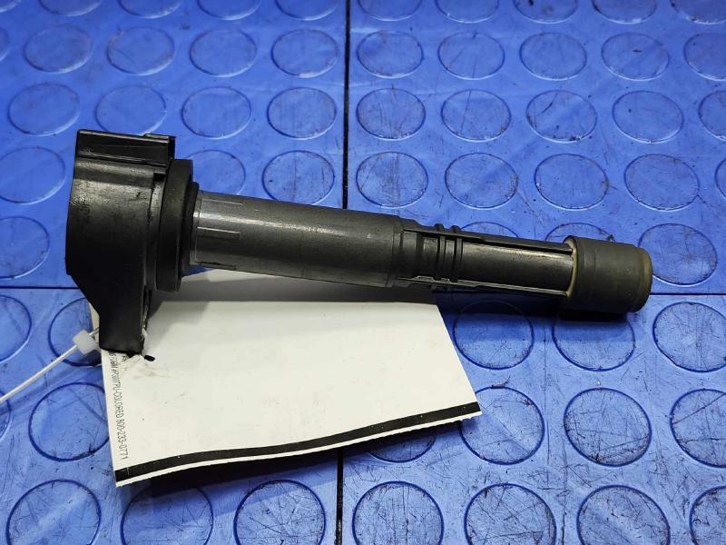2013 Honda Accord Ignition Coil/Ignitor