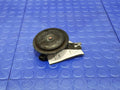 2010 Kia Rio Horn