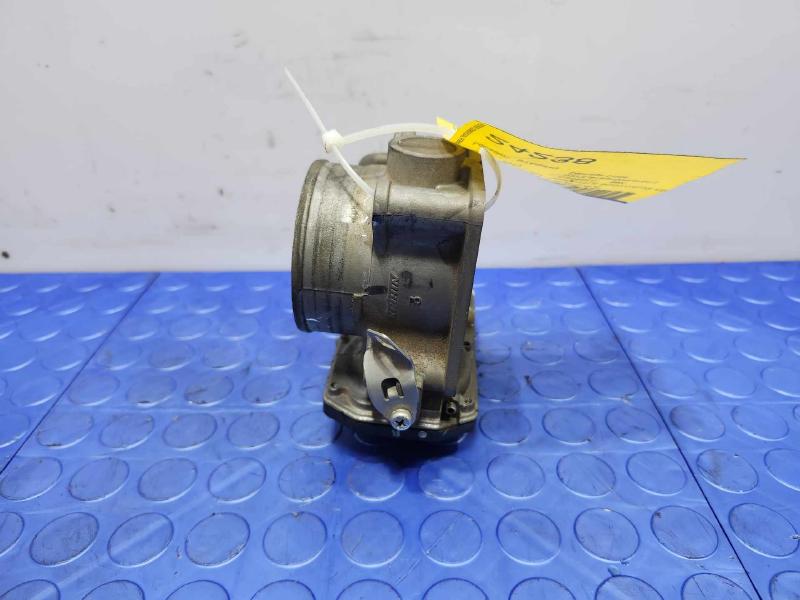 2016-2018 Acura RDX Throttle Valve Throttle Body Assembly OEM 164005G0A01
