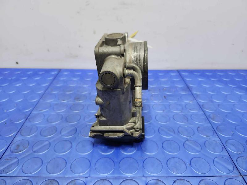 2016-2018 Acura RDX Throttle Valve Throttle Body Assembly OEM 164005G0A01
