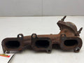 2011 Ford F-150 Exhaust Manifold