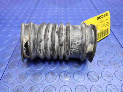 2014-2018 Mazda 3 2.0L Engine Air Intake Hose Genuine OEM PE0113221