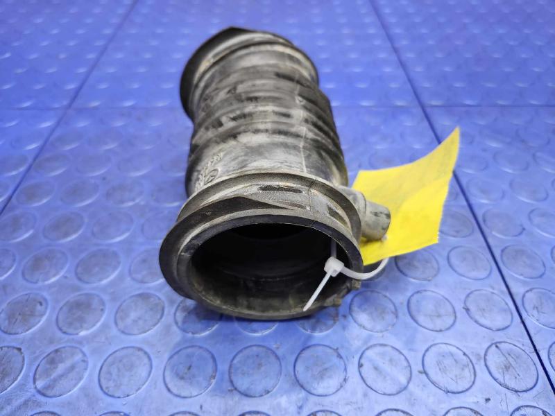 2014-2018 Mazda 3 2.0L Engine Air Intake Hose Genuine OEM PE0113221
