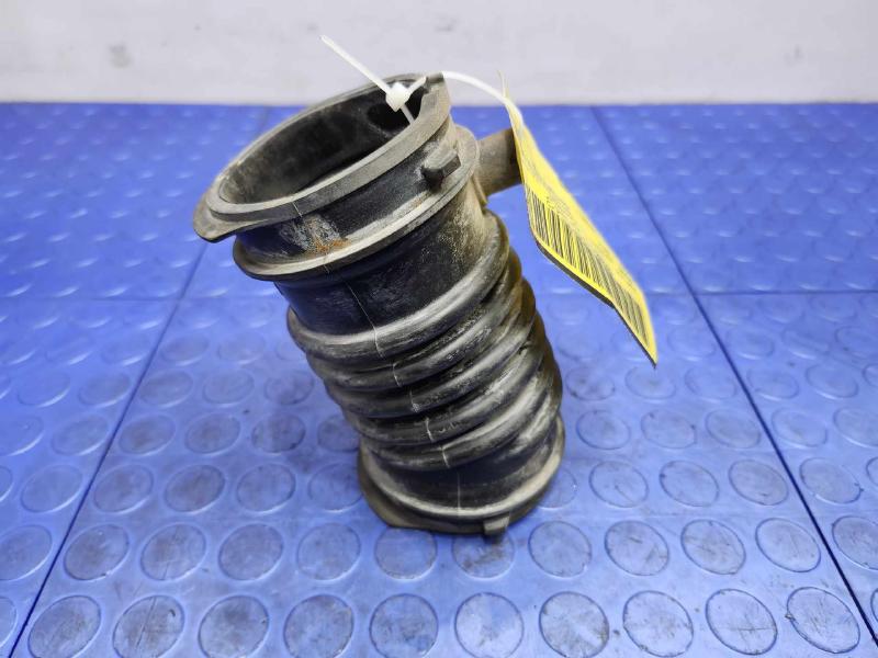 2014-2018 Mazda 3 2.0L Engine Air Intake Hose Genuine OEM PE0113221