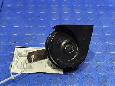 2012 Dodge Grand Caravan Horn