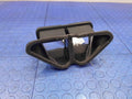 2017-2023 Tesla Model 3 Bleeder Duct Adapter Genuine OEM 1083377-00-D