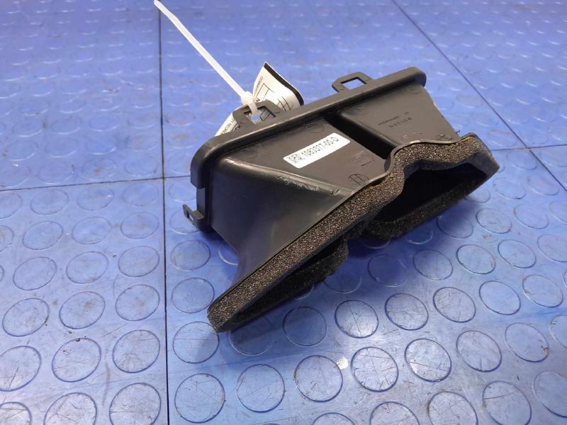 2017-2023 Tesla Model 3 Bleeder Duct Adapter Genuine OEM 1083377-00-D