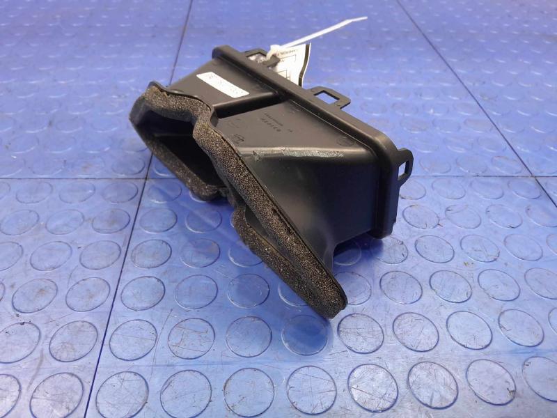 2017-2023 Tesla Model 3 Bleeder Duct Adapter Genuine OEM 1083377-00-D