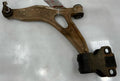 2013 Ford C-MAX Lower Control Arm Front