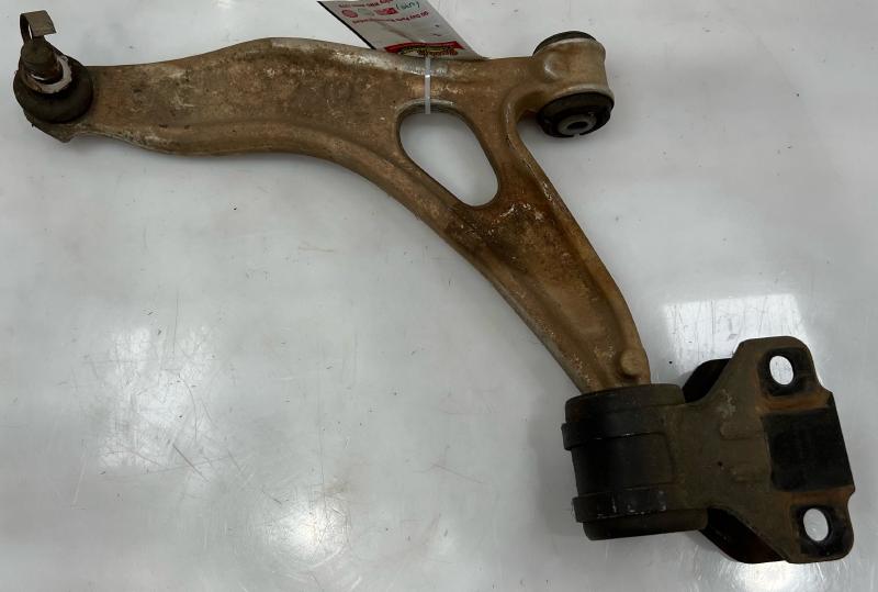2013 Ford C-MAX Lower Control Arm Front