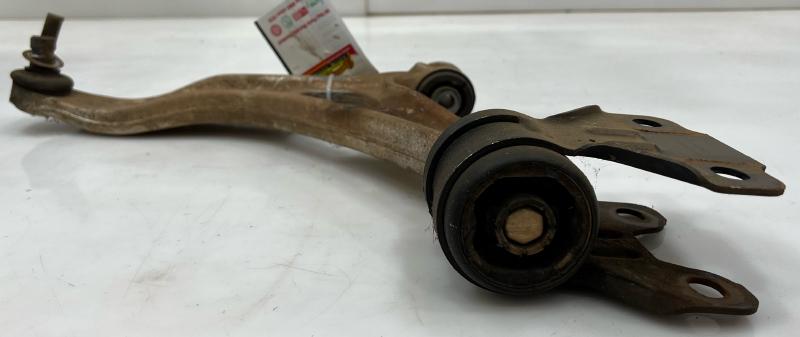 2013 Ford C-MAX Lower Control Arm Front