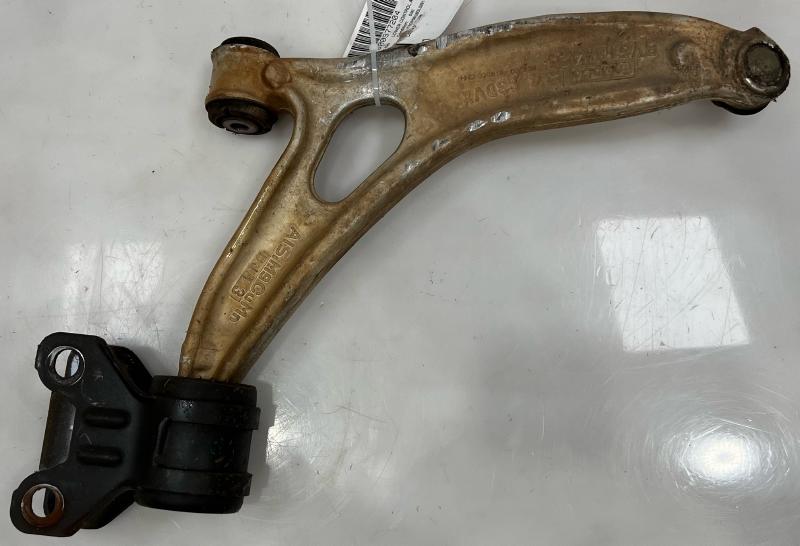2013 Ford C-MAX Lower Control Arm Front