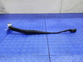 2020 Jeep Renegade Wiper Arm