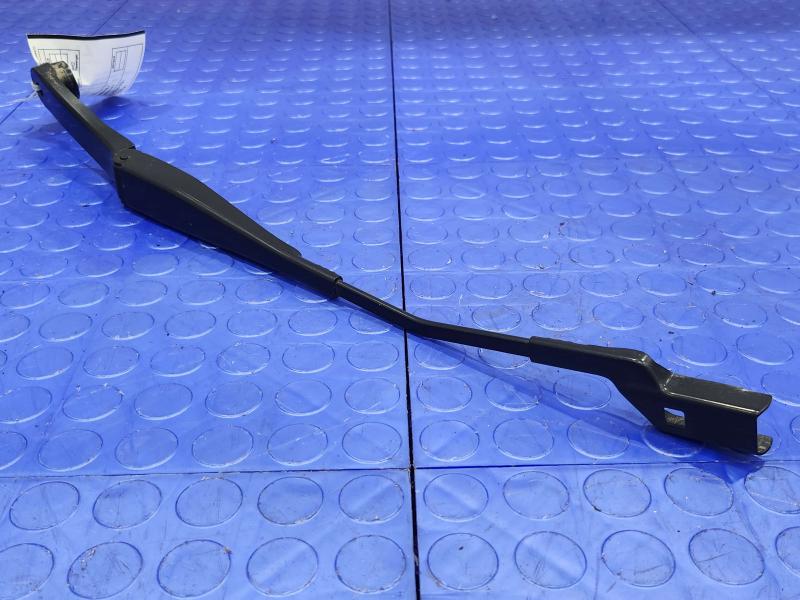 2020 Jeep Renegade Wiper Arm