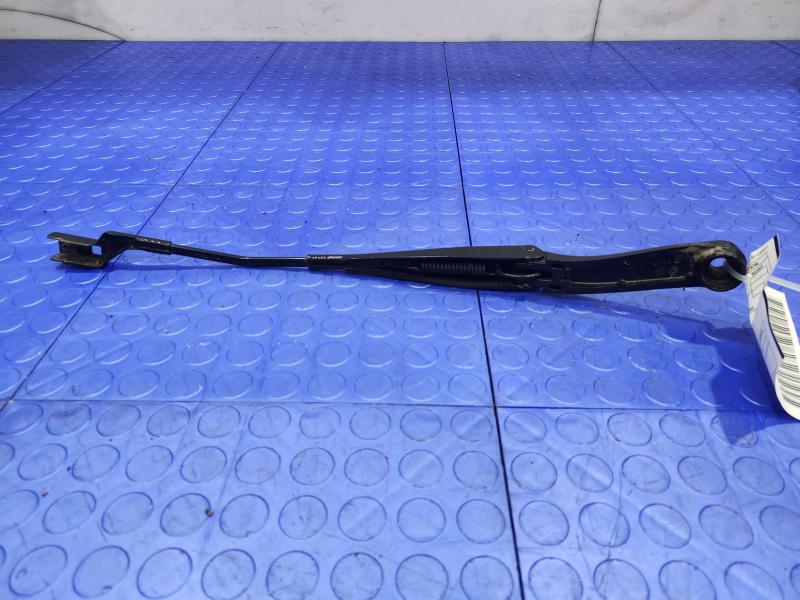 2020 Jeep Renegade Wiper Arm