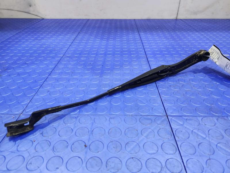 2020 Jeep Renegade Wiper Arm