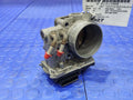 2014 Honda Accord Throttle Body/Valve Assy