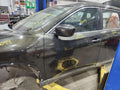 2016 Nissan Rogue Front Door