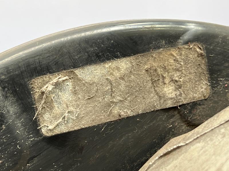 2020 Nissan Altima Rear Knuckle/Stub Axle