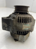1987 Honda Accord Alternator