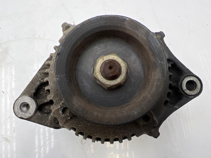 1987 Honda Accord Alternator