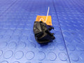 2015 Ford Transit Connect Combination Switch
