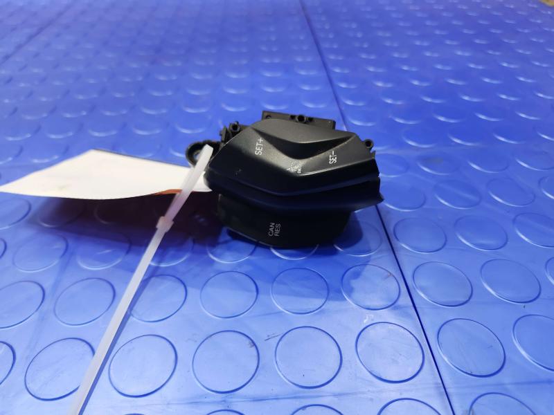 2015 Ford Transit Connect Combination Switch