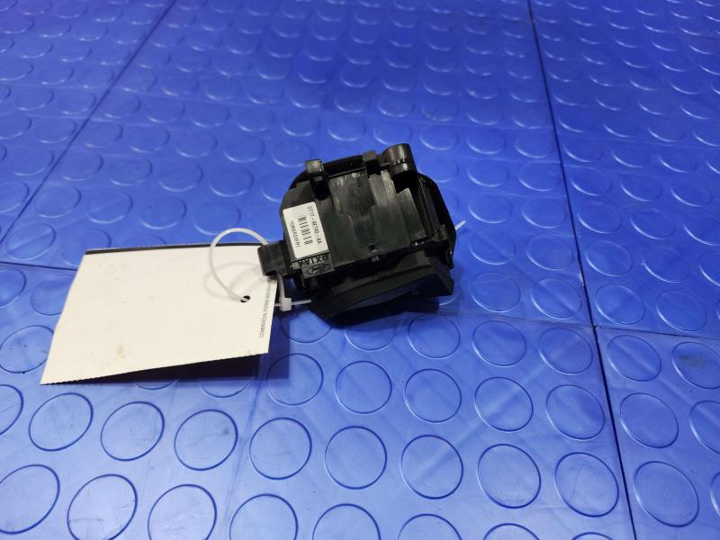 2015 Ford Transit Connect Combination Switch