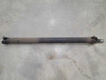 1992 Chevrolet Camaro Rear Drive Shaft