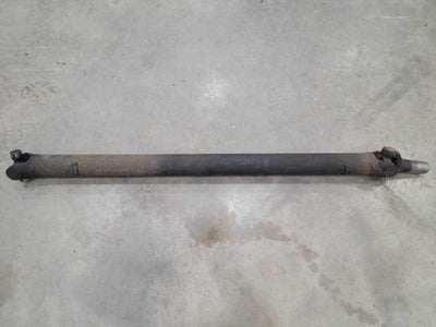 1992 Chevrolet Camaro Rear Drive Shaft