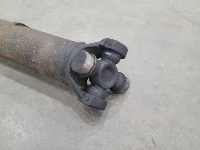 1992 Chevrolet Camaro Rear Drive Shaft