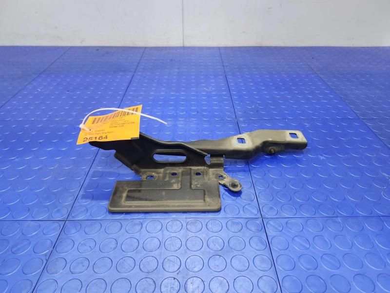 2015 Ford F-150 Hood Hinge