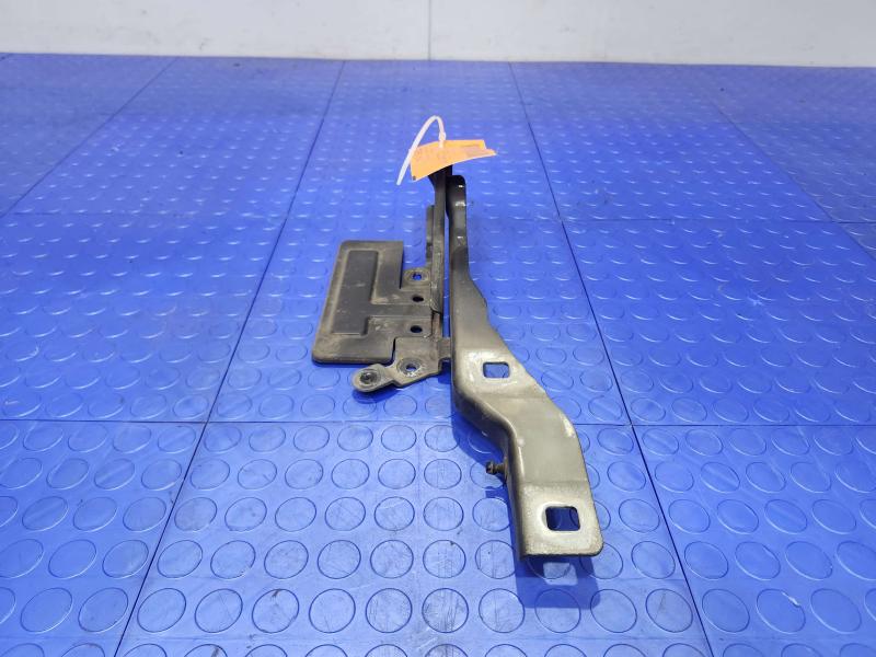 2015 Ford F-150 Hood Hinge