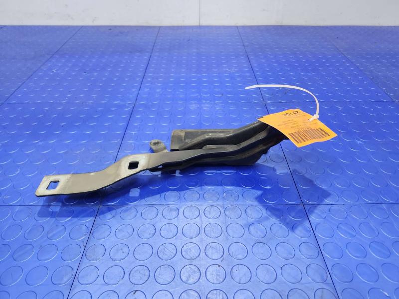 2015 Ford F-150 Hood Hinge