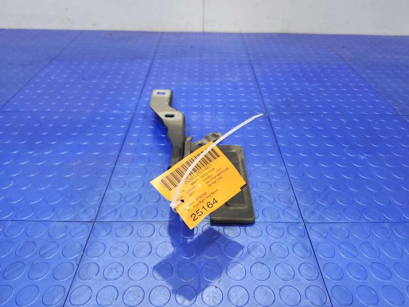 2015 Ford F-150 Hood Hinge