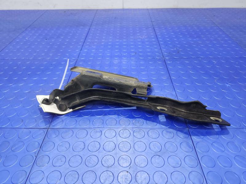 2015 Ford F-150 Hood Hinge