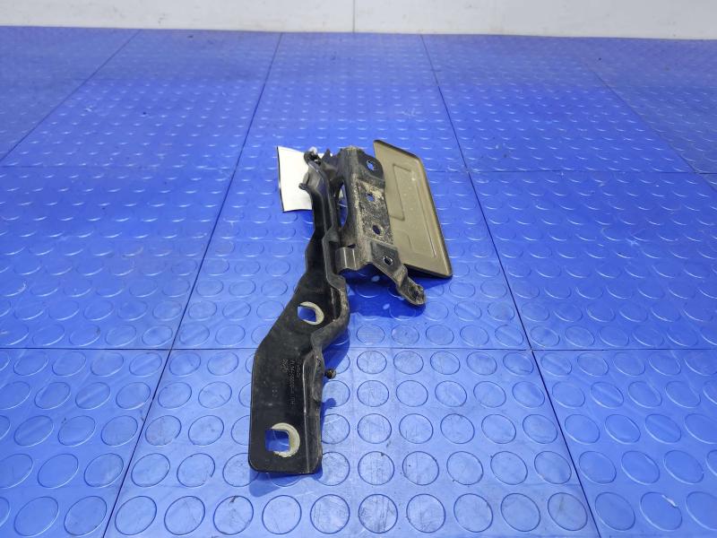 2015 Ford F-150 Hood Hinge