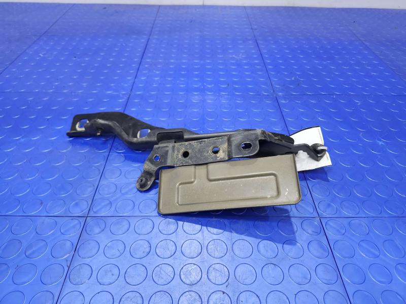 2015 Ford F-150 Hood Hinge