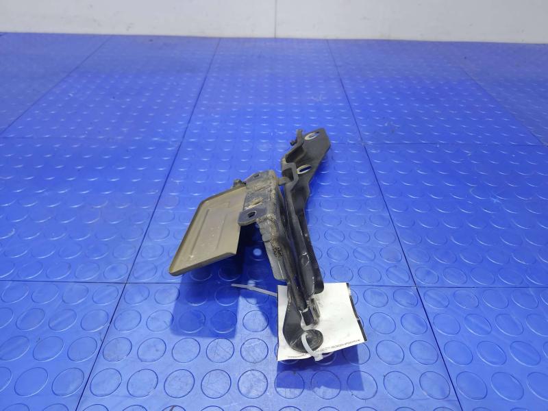 2015 Ford F-150 Hood Hinge