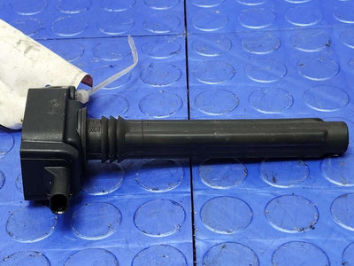 2015 Dodge Grand Caravan Ignition Coil/Ignitor